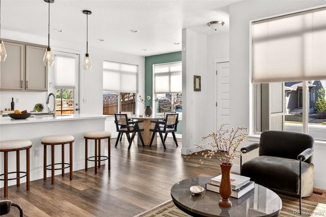 6893 Canosa, Denver, CO 80221