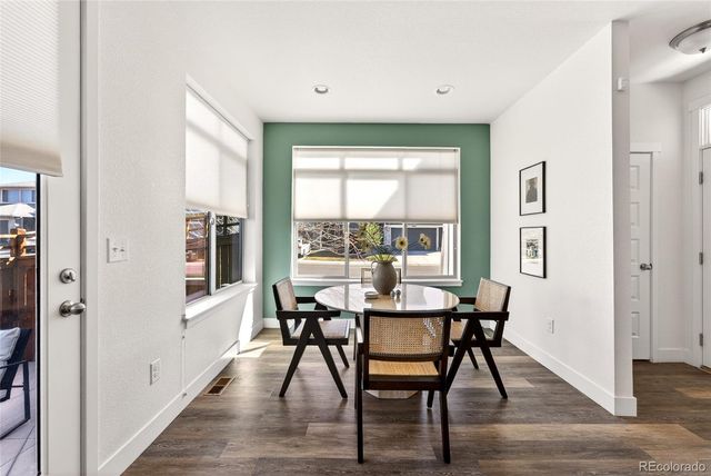 6893 Canosa, Denver, CO 80221