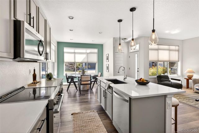 6893 Canosa, Denver, CO 80221