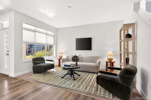 6893 Canosa, Denver, CO 80221