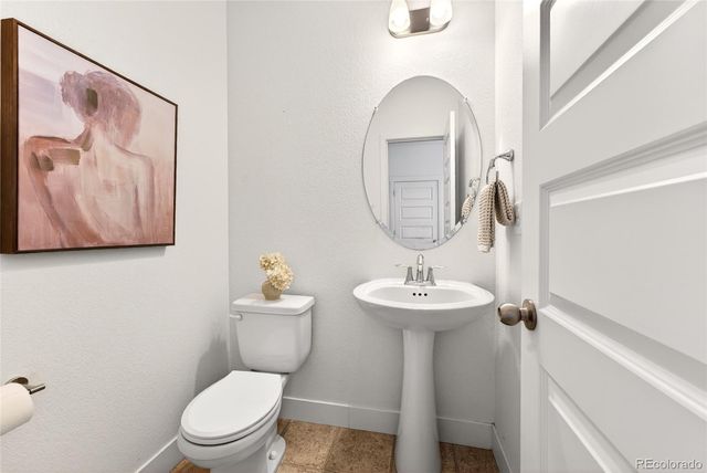 6893 Canosa, Denver, CO 80221