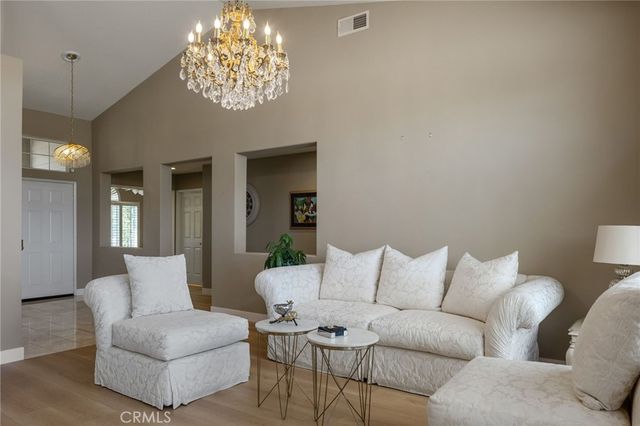 7608 Wiscasset, West Hills, CA 91304
