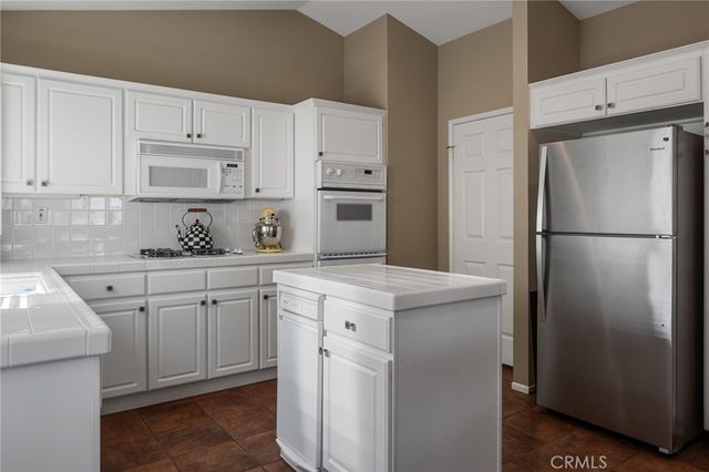 7608 Wiscasset, West Hills, CA 91304