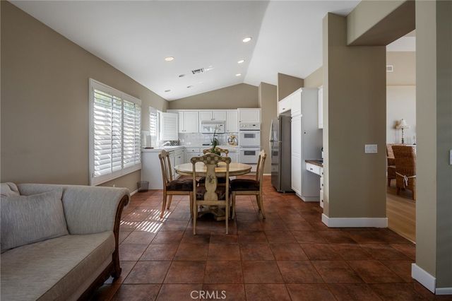 7608 Wiscasset, West Hills, CA 91304