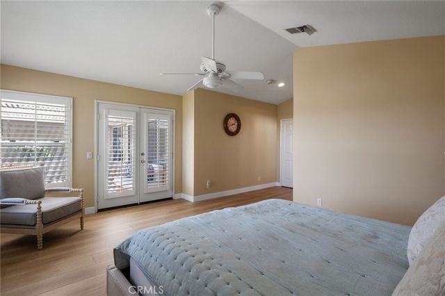 7608 Wiscasset, West Hills, CA 91304