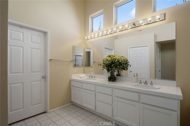 7608 Wiscasset, West Hills, CA 91304