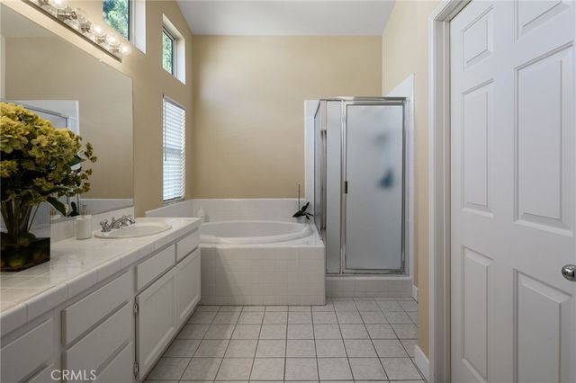 7608 Wiscasset, West Hills, CA 91304
