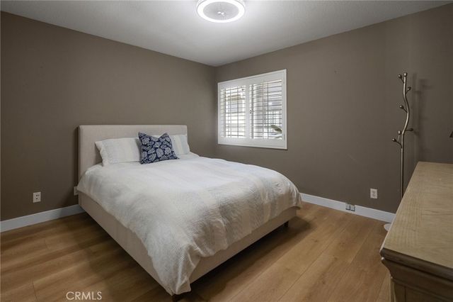 7608 Wiscasset, West Hills, CA 91304