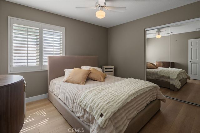 7608 Wiscasset, West Hills, CA 91304