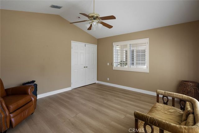 7608 Wiscasset, West Hills, CA 91304