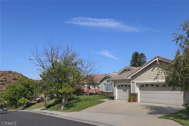 7608 Wiscasset, West Hills, CA 91304