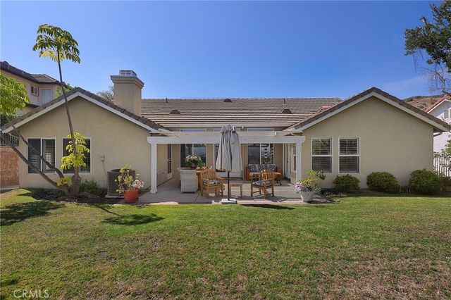 7608 Wiscasset, West Hills, CA 91304