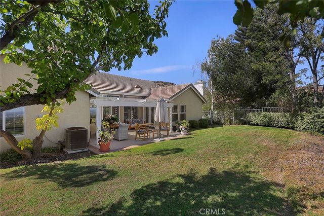 7608 Wiscasset, West Hills, CA 91304