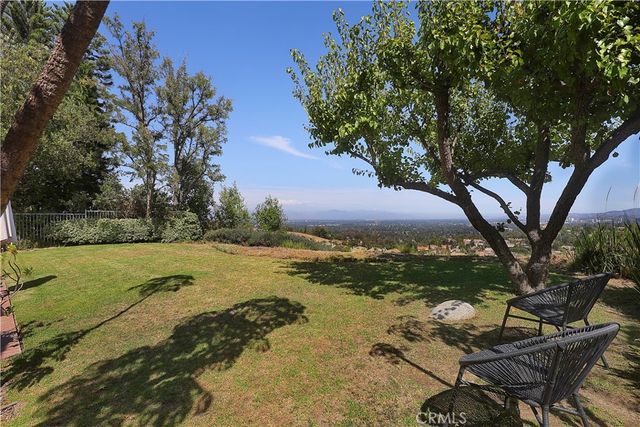 7608 Wiscasset, West Hills, CA 91304