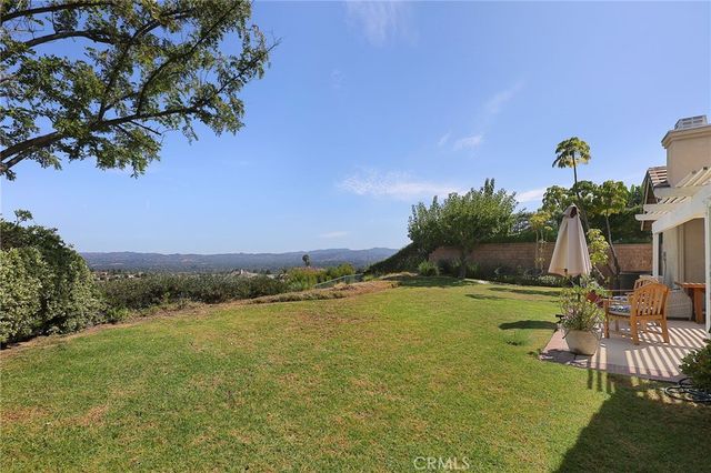 7608 Wiscasset, West Hills, CA 91304