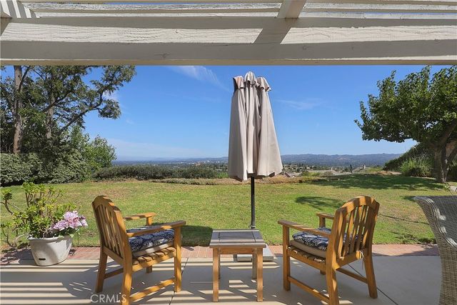 7608 Wiscasset, West Hills, CA 91304