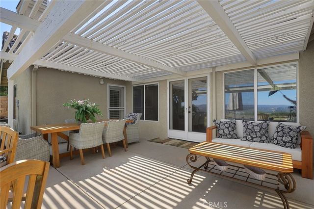 7608 Wiscasset, West Hills, CA 91304