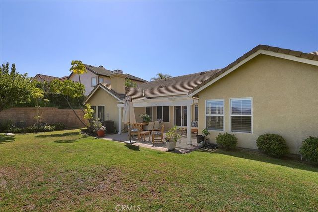 7608 Wiscasset, West Hills, CA 91304