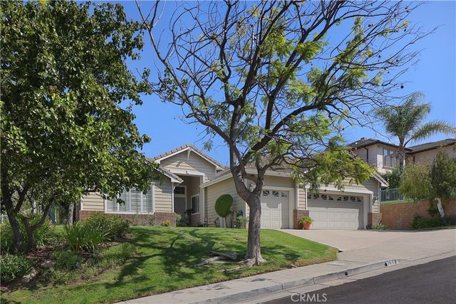 7608 Wiscasset, West Hills, CA 91304