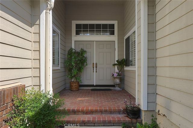 7608 Wiscasset, West Hills, CA 91304