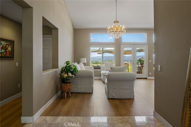 7608 Wiscasset, West Hills, CA 91304