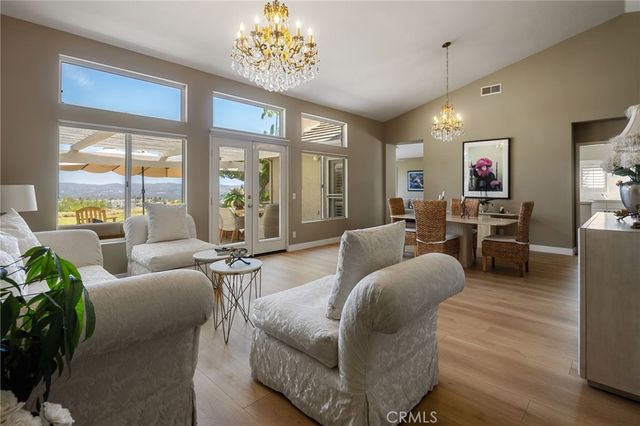 7608 Wiscasset, West Hills, CA 91304