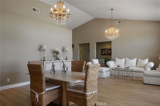 7608 Wiscasset, West Hills, CA 91304