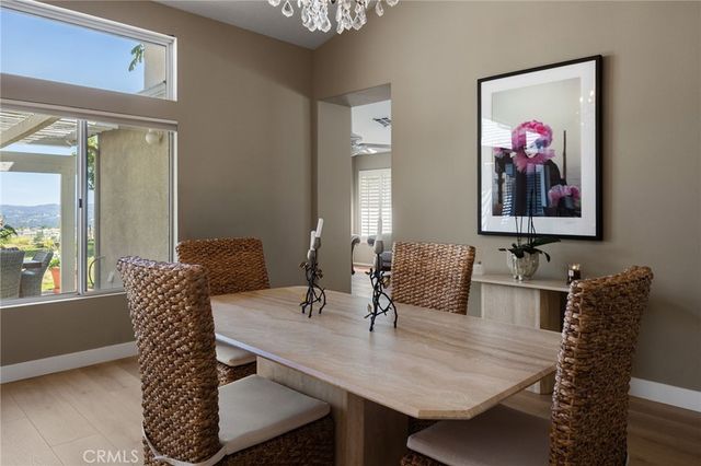 7608 Wiscasset, West Hills, CA 91304