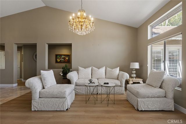 7608 Wiscasset, West Hills, CA 91304