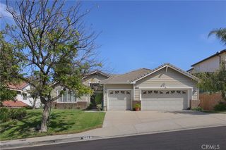 7608 Wiscasset, West Hills, CA 91304