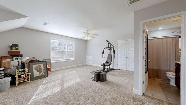 1109 Michaela Cir, Clarksville, TN 37043