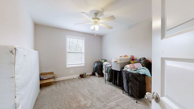 1109 Michaela Cir, Clarksville, TN 37043