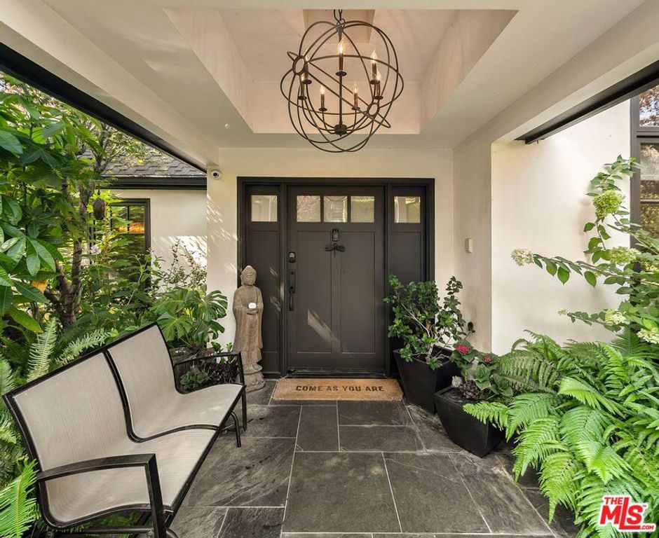 370 25th Street, Santa Monica, CA 90402 — photo 2
