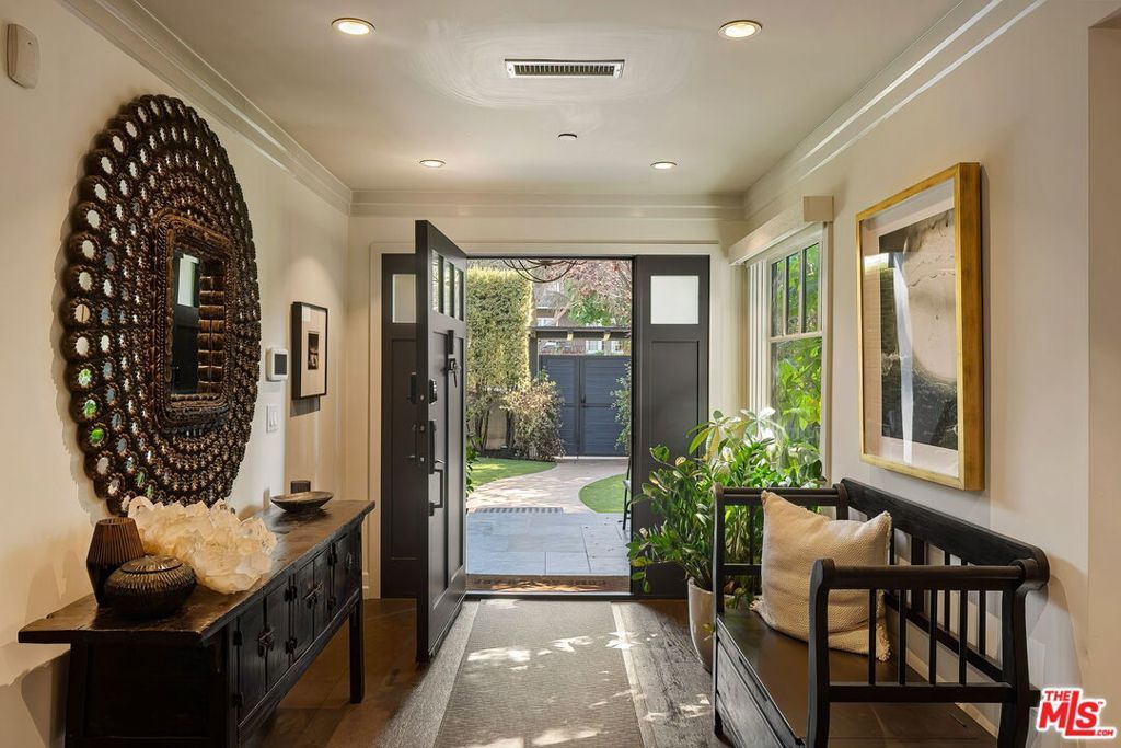 370 25th Street, Santa Monica, CA 90402 — photo 3