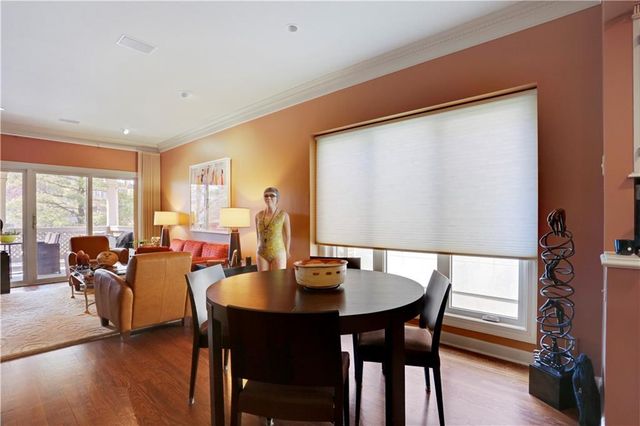 5205 W 116th Street, Leawood, KS 66211