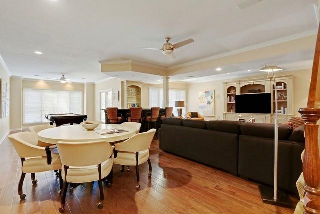 5205 W 116th Street, Leawood, KS 66211