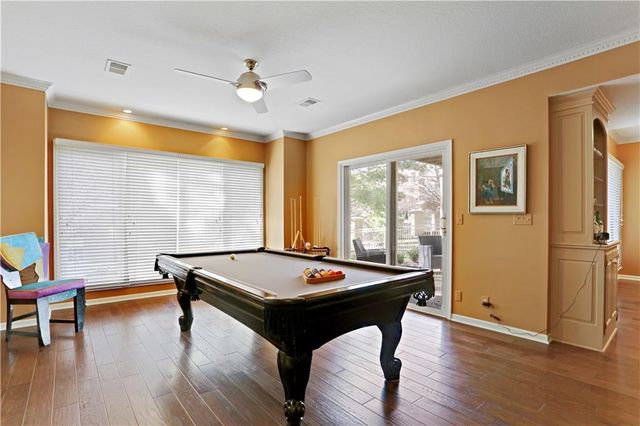 5205 W 116th Street, Leawood, KS 66211