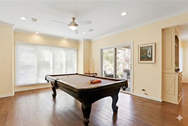 5205 W 116th Street, Leawood, KS 66211