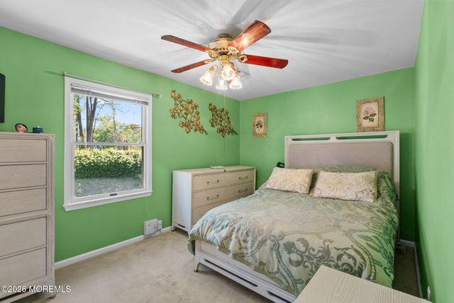 190 Hudson Avenue, Middletown, NJ 07748