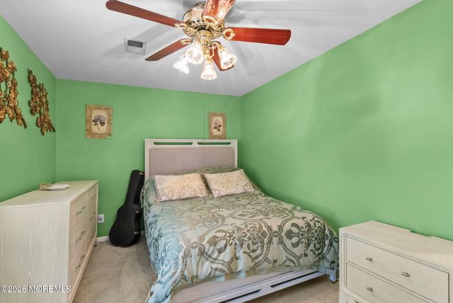 190 Hudson Avenue, Middletown, NJ 07748