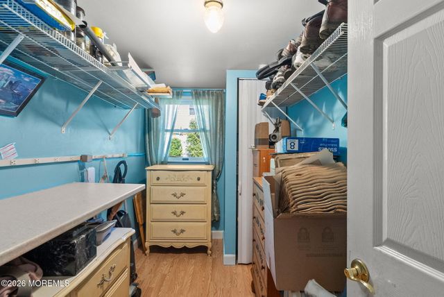 190 Hudson Avenue, Middletown, NJ 07748
