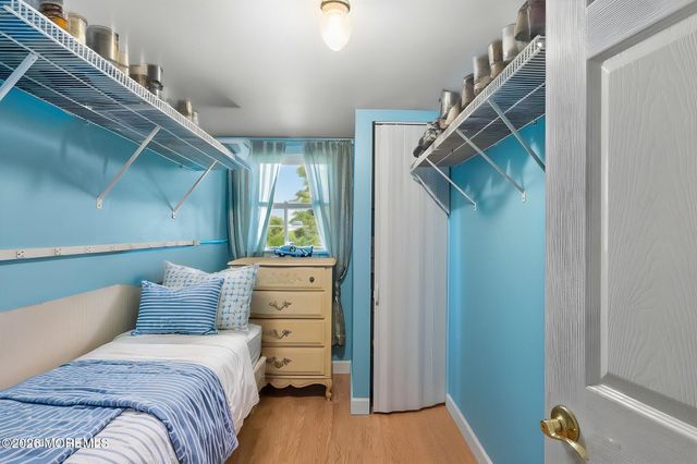 190 Hudson Avenue, Middletown, NJ 07748