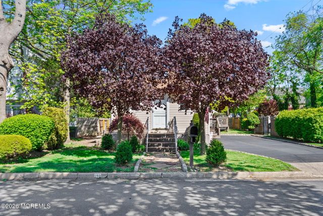 190 Hudson Avenue, Middletown, NJ 07748
