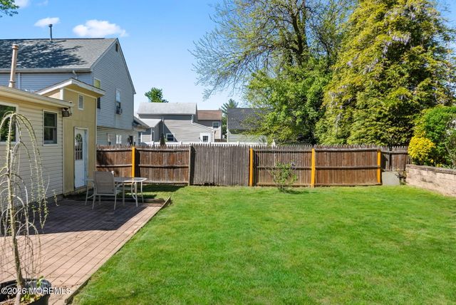 190 Hudson Avenue, Middletown, NJ 07748