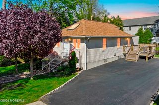 190 Hudson Avenue, Middletown, NJ 07748