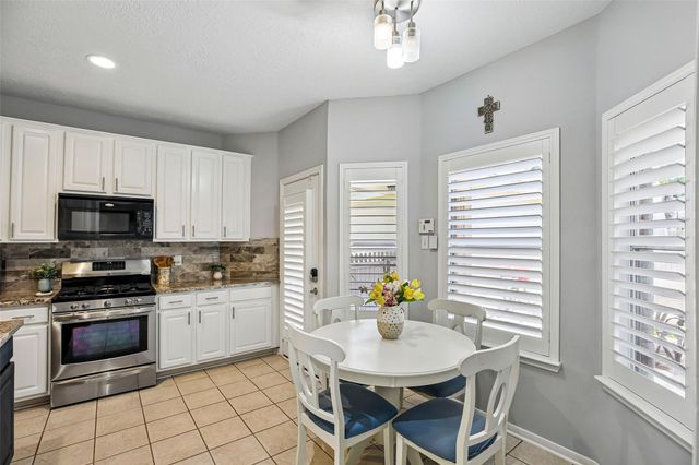 227 Cheddington Drive, Katy, TX 77450