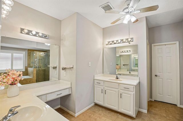 227 Cheddington Drive, Katy, TX 77450