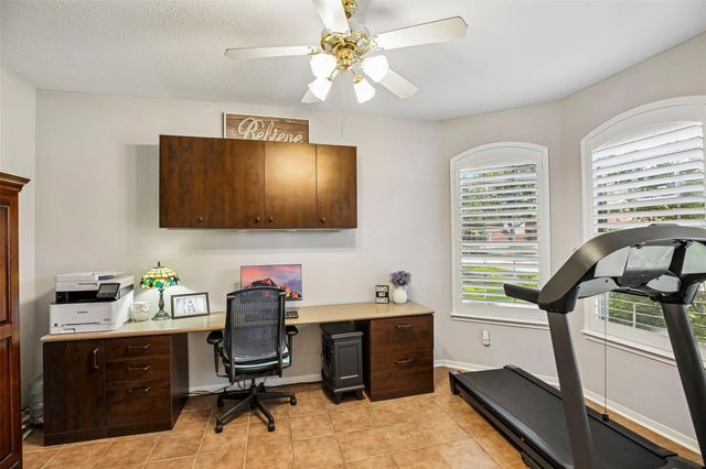 227 Cheddington Drive, Katy, TX 77450
