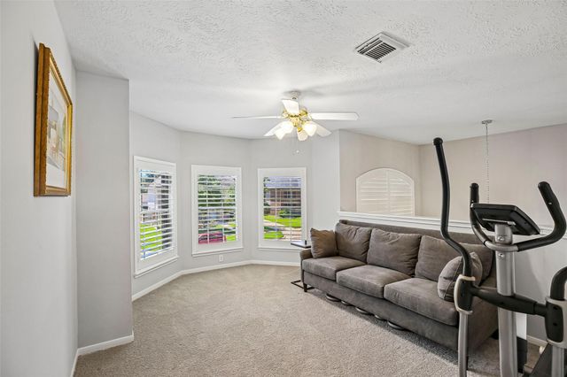 227 Cheddington Drive, Katy, TX 77450