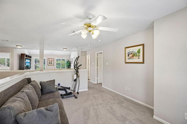 227 Cheddington Drive, Katy, TX 77450